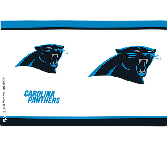 NFL® Carolina Panthers - Tradition