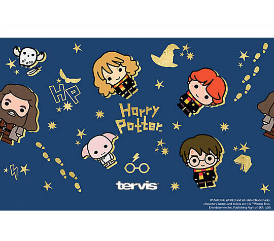 Harry Potter™ - Charm Icons