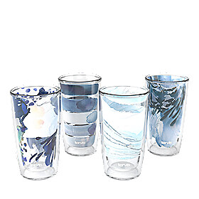 Collections | Tervis
