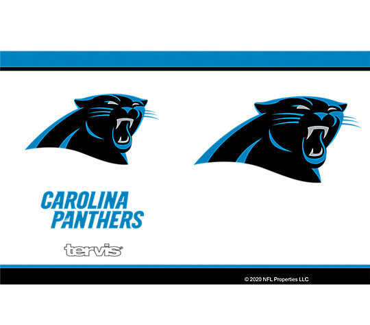 NFL® Carolina Panthers - Tradition