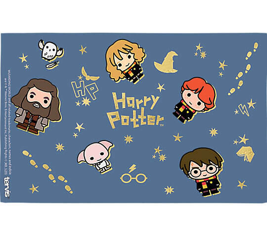 Harry Potter™ - Charm Icons