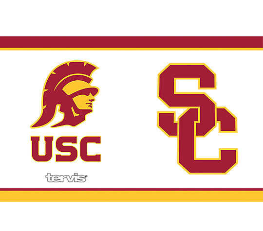 USC Trojans Tradition