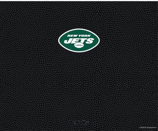 Tervis New York Jets 32oz. All In Wide Mouth Water Bottle
