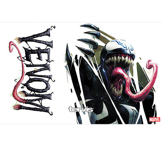 Marvel - Venom Classic