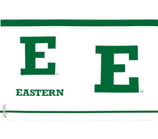 Eastern Michigan Eagles Tradition