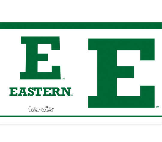 Eastern Michigan Eagles Tradition