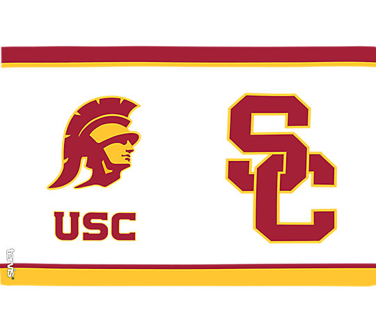 USC Trojans Tradition