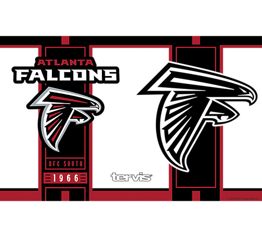 NFL® Atlanta Falcons - Blitz