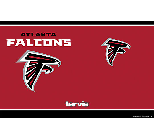 NFL® Atlanta Falcons - Touchdown