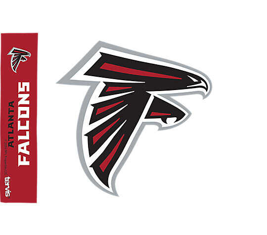 NFL® Atlanta Falcons Colossal