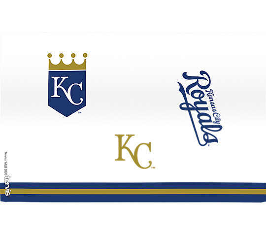 MLB® Kansas City Royals™ - Arctic