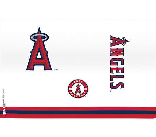 MLB® Angels™ Arctic