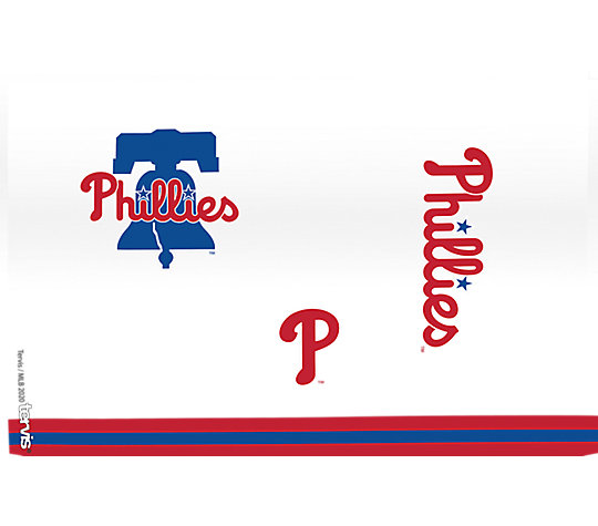 MLB® Philadelphia Phillies™ Arctic