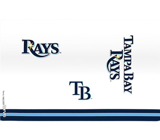 MLB® Tampa Bay Rays™s Arctic