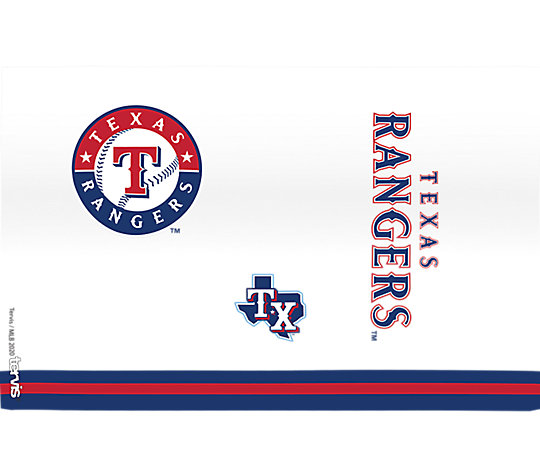 MLB® Texas Rangers™ Arctic