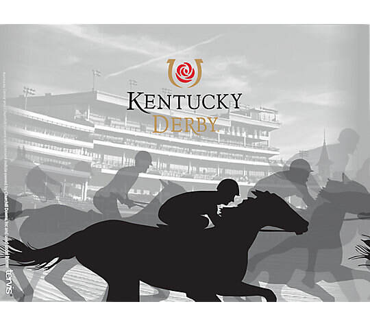 Kentucky Derby 147th 2021