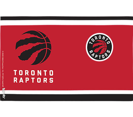 NBA® Toronto Raptors  Swish