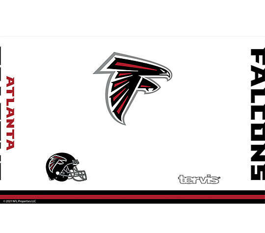 NFL® Atlanta Falcons Arctic