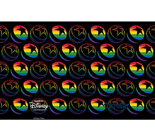 Disney®/Pixar - Rainbow Ball