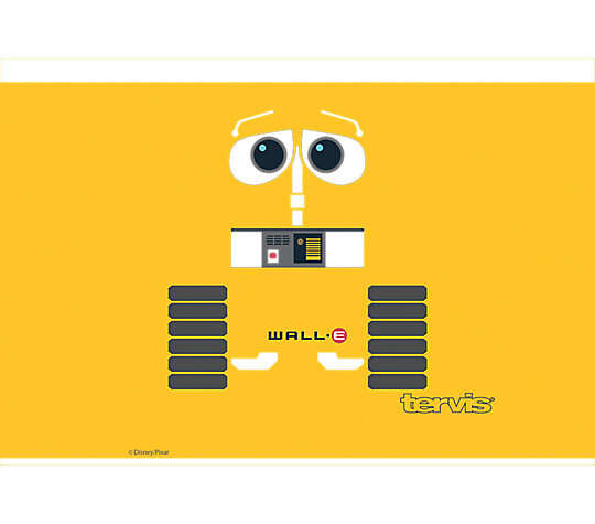 Disney® - WALL-E