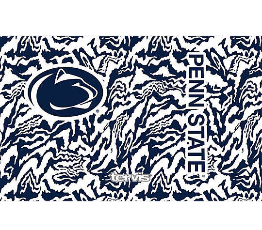 Penn State Nittany Lions Sizzle
