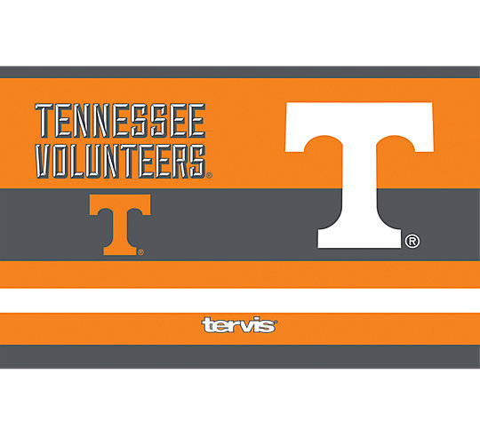 Tennessee Volunteers Bold