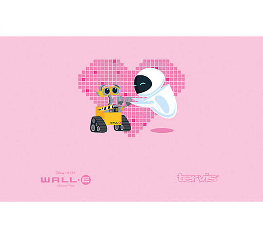 Disney® - WALL-E Heart