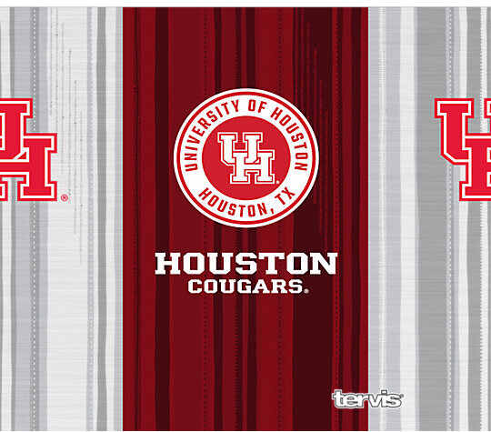 Houston Cougars All In