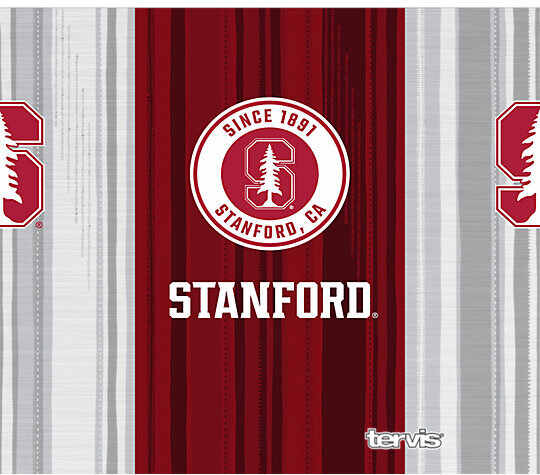 Stanford Cardinal All In