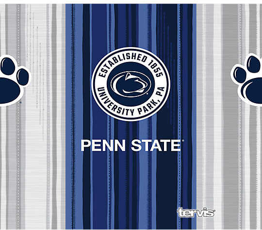 Penn State Nittany Lions All In