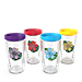 Tropical Hibiscus Collection