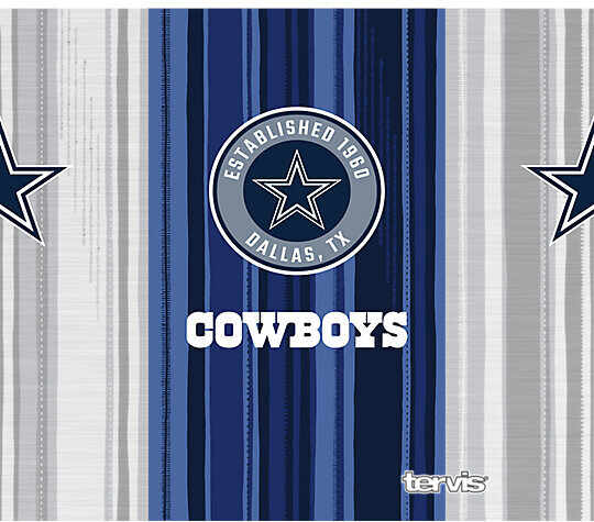 NFL® Dallas Cowboys - All In