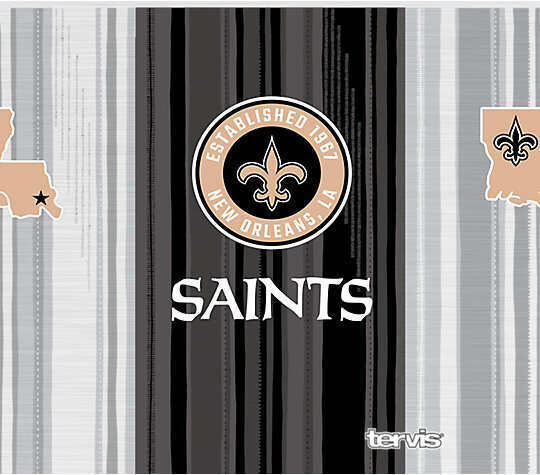 NFL® New Orleans Saints - All In