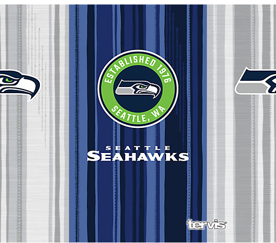 NFL® Seattle Seahawks - All In