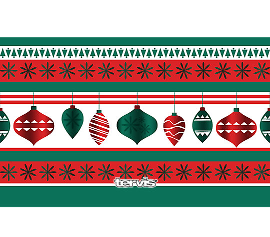 Holiday Designs Sweater