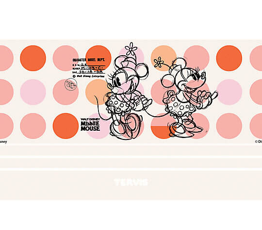 Disney® - Minnie Mouse Melody