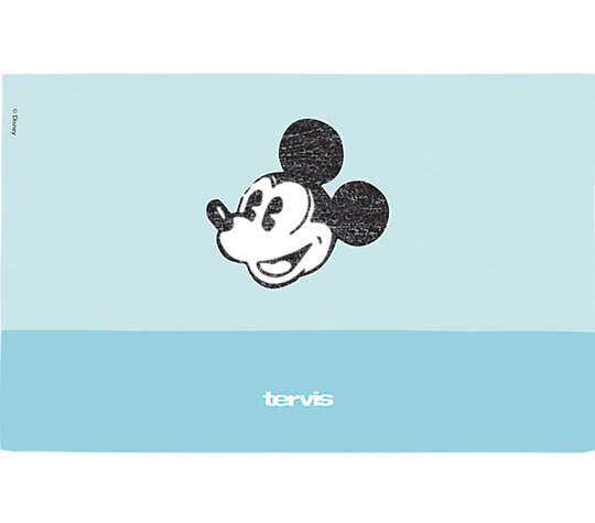 Disney® - Mickey Mouse Model