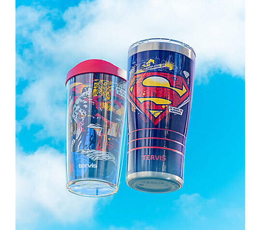 DC Comics - Superman The One and Only 85th Anniversary