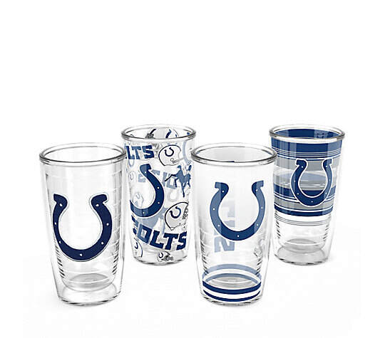 NFL® Indianapolis Colts - Assorted