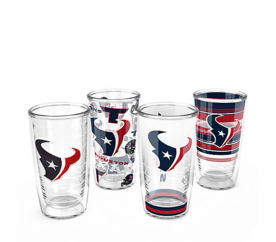 NFL® Houston Texans - Assorted