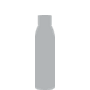 17oz Stainless Water Bottle variant icon