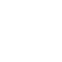24oz Water Bottle variant hover icon