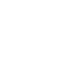 32oz Wide Mouth Bottle variant hover icon
