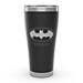 DC Comics - Batman Engraved Onyx Shadow