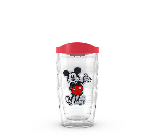 Disney - Original Mickey