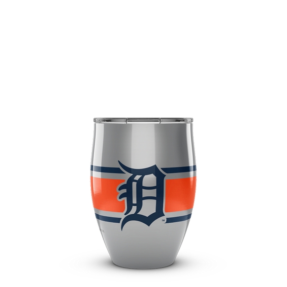 MLB® Detroit Tigers™ Stripes