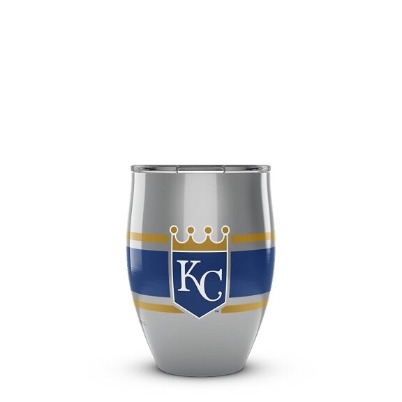 MLB® Kansas City Royals™ Stripes