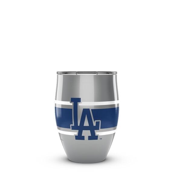 MLB® Los Angeles Dodgers™ Stripes