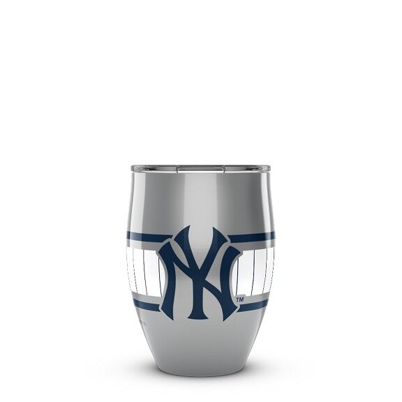 MLB® New York Yankees™ Stripes