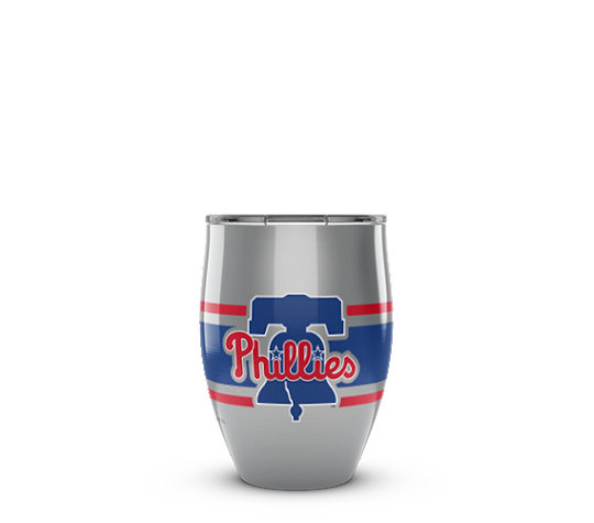 MLB® Philadelphia Phillies™ Stripes